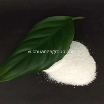 Cấp công nghệ Natri Tripolyphosphate 94% STPP